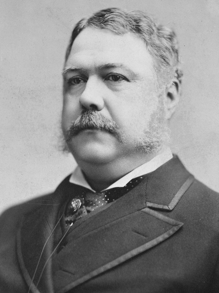 Arthur English