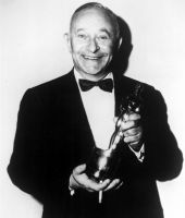 Arthur Freed