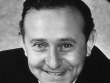 Arthur Freed