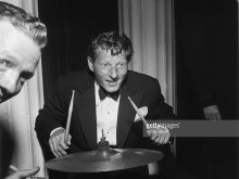 Arthur Freed