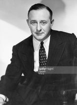 Arthur Freed