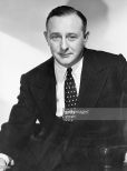 Arthur Freed