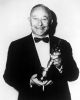Arthur Freed