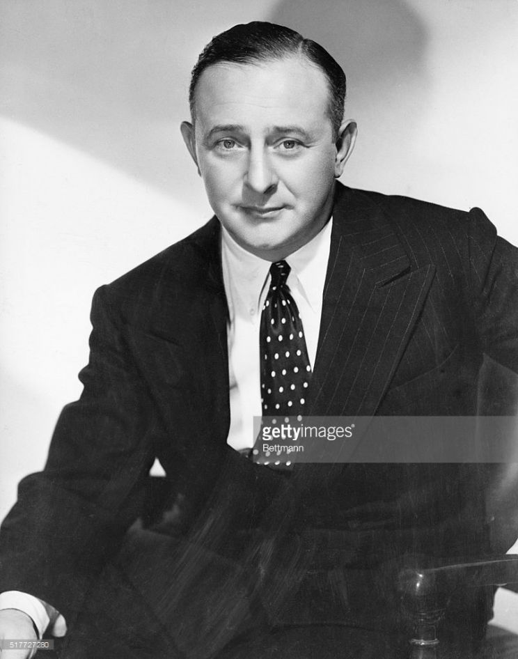 Arthur Freed