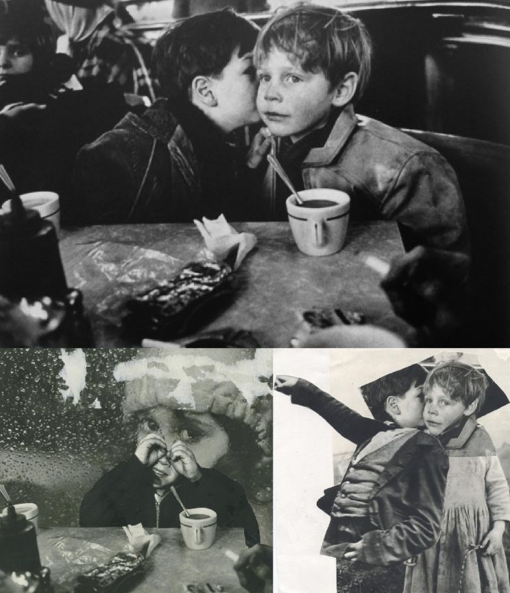 Arthur Freed