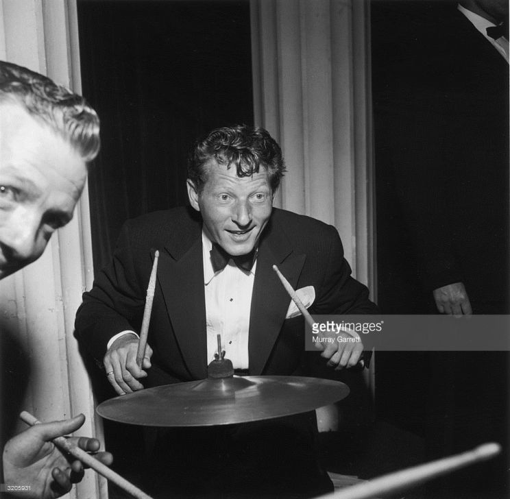 Arthur Freed