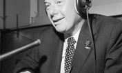 Arthur Godfrey