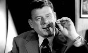 Arthur Godfrey