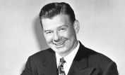 Arthur Godfrey