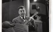 Arthur Godfrey