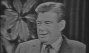 Arthur Godfrey