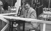 Arthur Godfrey