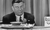 Arthur Godfrey