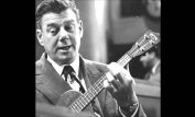 Arthur Godfrey