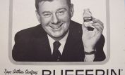 Arthur Godfrey