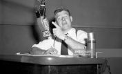 Arthur Godfrey