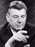 Arthur Godfrey