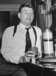 Arthur Godfrey