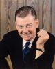 Arthur Godfrey