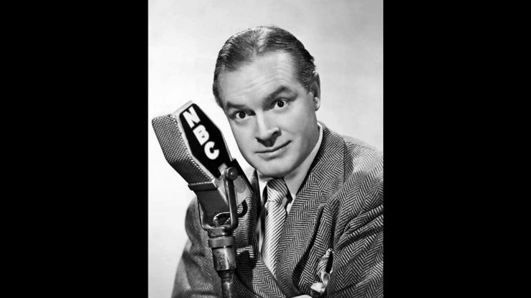 Arthur Godfrey
