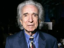 Arthur Hiller