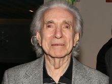 Arthur Hiller