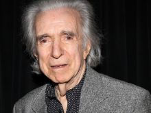 Arthur Hiller