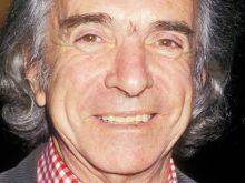 Arthur Hiller