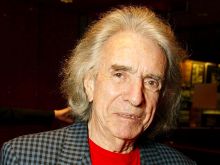 Arthur Hiller