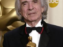 Arthur Hiller