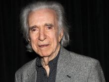 Arthur Hiller