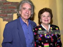 Arthur Hiller