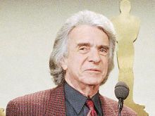 Arthur Hiller