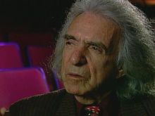 Arthur Hiller