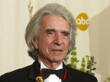 Arthur Hiller