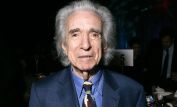 Arthur Hiller