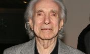 Arthur Hiller