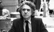 Arthur Hiller