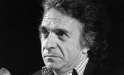 Arthur Hiller