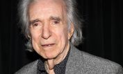 Arthur Hiller