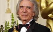 Arthur Hiller