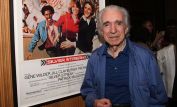 Arthur Hiller