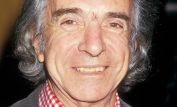 Arthur Hiller