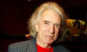 Arthur Hiller