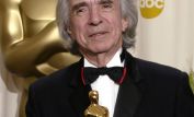 Arthur Hiller