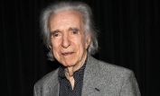 Arthur Hiller