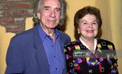 Arthur Hiller