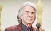 Arthur Hiller