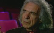 Arthur Hiller