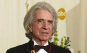 Arthur Hiller